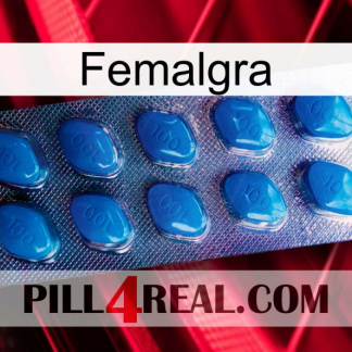 Femalgra viagra1